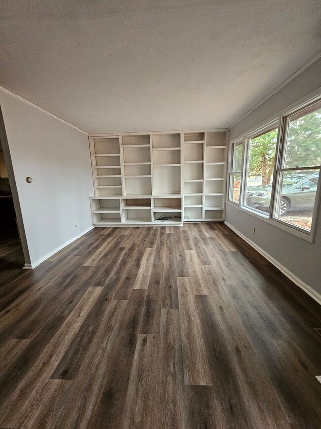 1700 Park Haven Dr in Champaign, IL - Building Photo - Building Photo