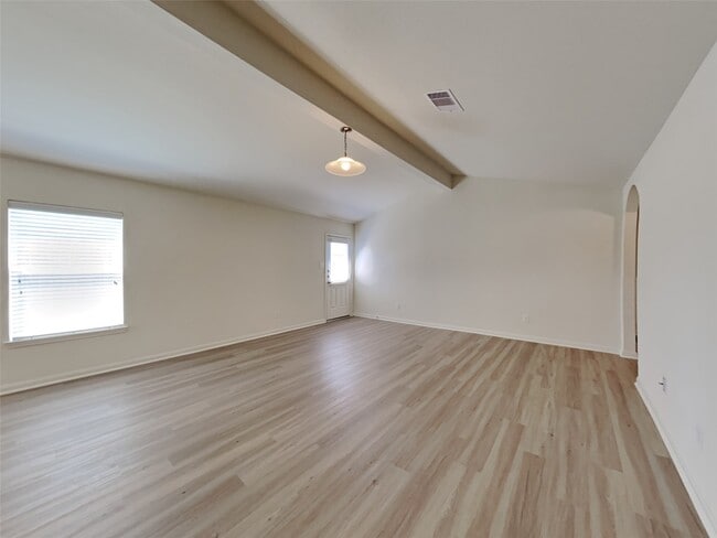 property at 21115 Baltic Rain Dr