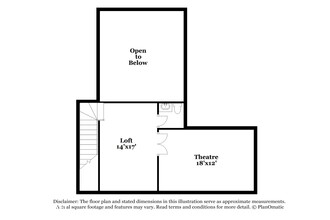 1672 Veneto Dr in Rockwall, TX - Building Photo - Building Photo