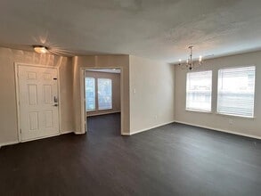 5712 Calloway Dr in McKinney, TX - Building Photo - Building Photo