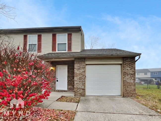 property at 1497 Ringfield Dr