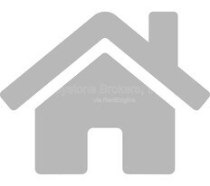 109 Taunton Rd in Covington, GA - Building Photo