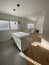 2249 37th St, Unit 2A in Astoria, NY - Building Photo - Building Photo