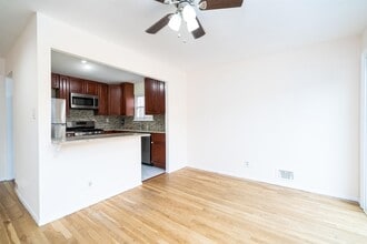 178 W 17th St in Bayonne, NJ - Building Photo - Building Photo