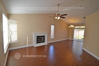 1501 Jamie Dr in Yuba City, CA - Building Photo - Building Photo