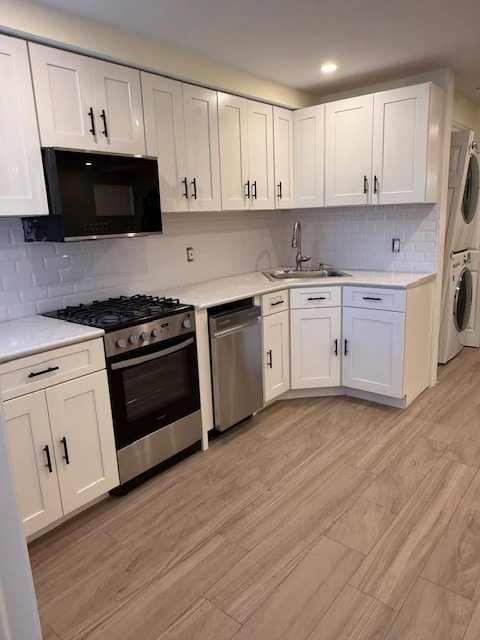 property at 3-15-15 Beach 91st St