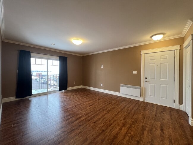 61 Glen Stewart Dr in Stratford, PE - Building Photo - Building Photo