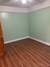 211-20 99th Ave in Queens, NY - Building Photo - Building Photo