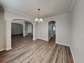 17826 Camden Oaks Ln in Richmond, TX - Building Photo - Building Photo