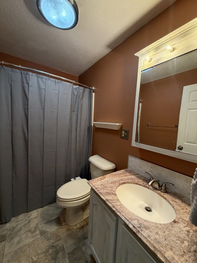 property at 125 Portland Ave