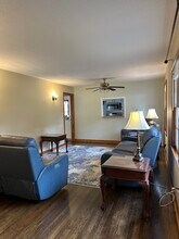 891 Parkway Dr in Smyrna, GA - Building Photo - Building Photo