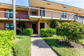 780 San Marco Rd-Unit -4-102 in Marco Island, FL - Building Photo - Building Photo