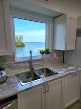 3320 Gulf of Mexico Dr in Longboat Key, FL - Building Photo - Building Photo
