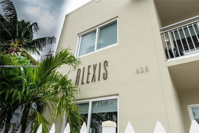 property at 625 77th St