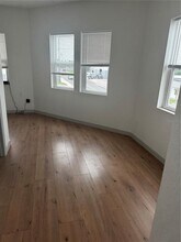 4116 Grand Blvd in New Port Richey, FL - Building Photo - Building Photo