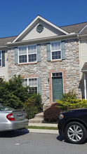 247 Cartledge Ln in Millersville, PA - Building Photo - Building Photo