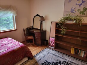 1310 Oyster Creek Ln in Bow, WA - Building Photo - Building Photo