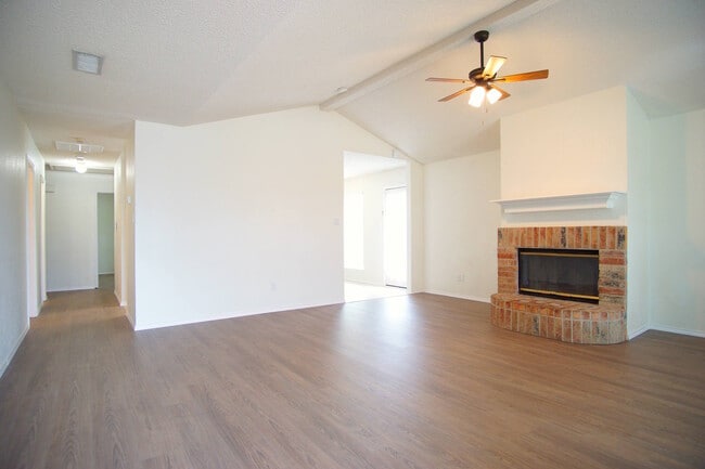 property at 2089 Paint Pony Ln