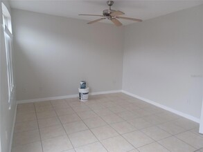 636.5 Orchid Dr in Davenport, FL - Building Photo - Building Photo