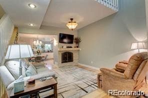 8827 W Plymouth Ave in Littleton, CO - Building Photo - Building Photo