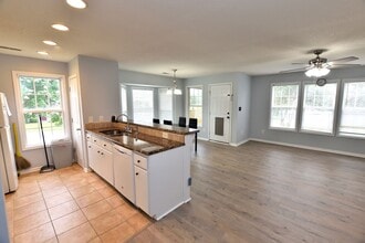 496 Carnation Ct in Rocky Mount, NC - Building Photo - Building Photo