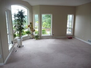 7383 Ridgeview St in Chilliwack, BC - Building Photo - Building Photo