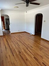 970 Grant Ave in Loveland, CO - Building Photo - Building Photo