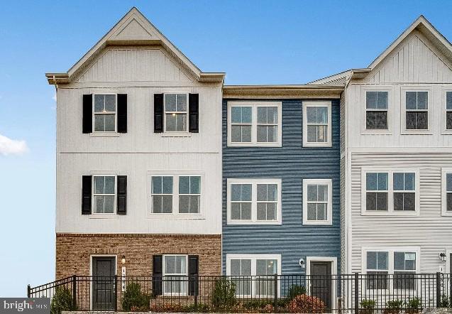 property at 1327 Cedar Vly Rd