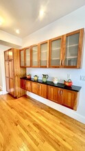 201 Norfolk St, Unit 2 in Cambridge, MA - Building Photo - Building Photo
