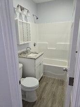 4 Rodney St in New Bedford, MA - Building Photo - Building Photo