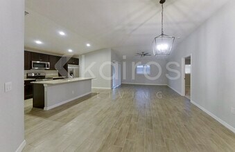 227 Pennfield St in Lehigh Acres, FL - Building Photo - Building Photo