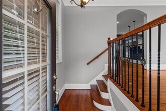 1820 Dorman Ave NE in Atlanta, GA - Foto de edificio - Building Photo