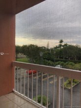7840 Camino Real-Unit -P-303 in Miami, FL - Building Photo - Building Photo