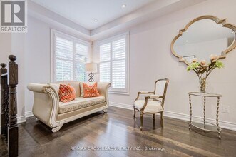 187 Summeridge Dr in Vaughan, ON - Building Photo - Building Photo