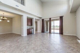 14265 W Harvard St in Goodyear, AZ - Building Photo - Building Photo