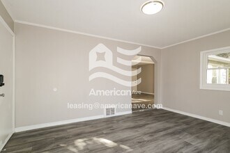 111 Scott Ave in Ferguson, MO - Building Photo - Building Photo