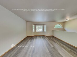 31133 NE 111th St in Carnation, WA - Building Photo - Building Photo