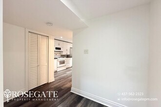22 Kirkham Dr in Ajax, ON - Building Photo - Building Photo