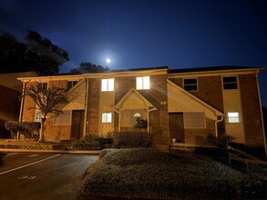 3207 Shamrock St E in Tallahassee, FL - Building Photo - Building Photo