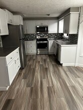 5506 NE 51st St in Vancouver, WA - Building Photo - Building Photo