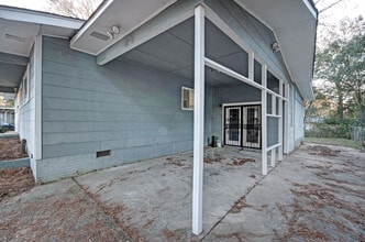 4240 Azalea Dr in Jackson, MS - Building Photo - Building Photo