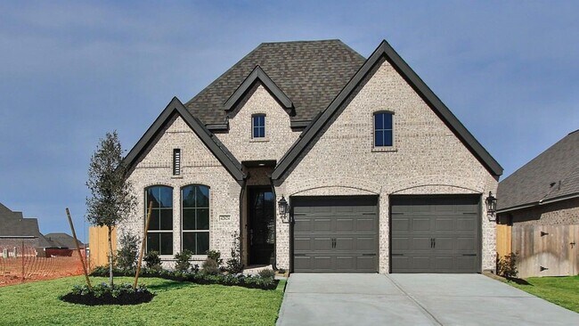 property at 42624 Mystery Ln