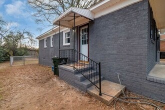453 Bynum Ave in Rock Hill, SC - Building Photo - Building Photo