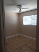 Casselman Apartments in Chula Vista, CA - Building Photo - Building Photo
