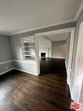 1366 S Beverly Glen Blvd in Los Angeles, CA - Building Photo - Building Photo