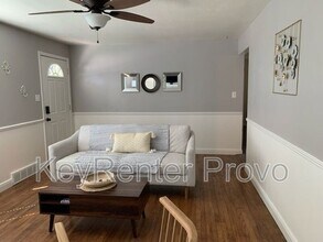 822 W 1280 N St in Provo, UT - Building Photo - Building Photo