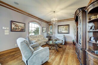 1302 W 21st St in Houston, TX - Building Photo - Building Photo