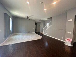 1508 Carpinteria St in Chula Vista, CA - Building Photo - Building Photo