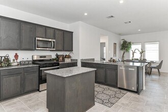 1026 Appaloosa Ln in Rosharon, TX - Building Photo - Building Photo