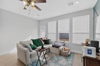 1720 Barnwood Trce in Celina, TX - Building Photo - Building Photo